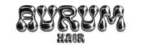 logo chrome transparent 1 scaled