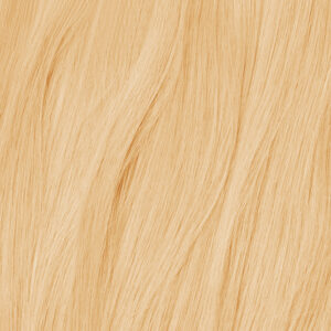 Platinum Blonde